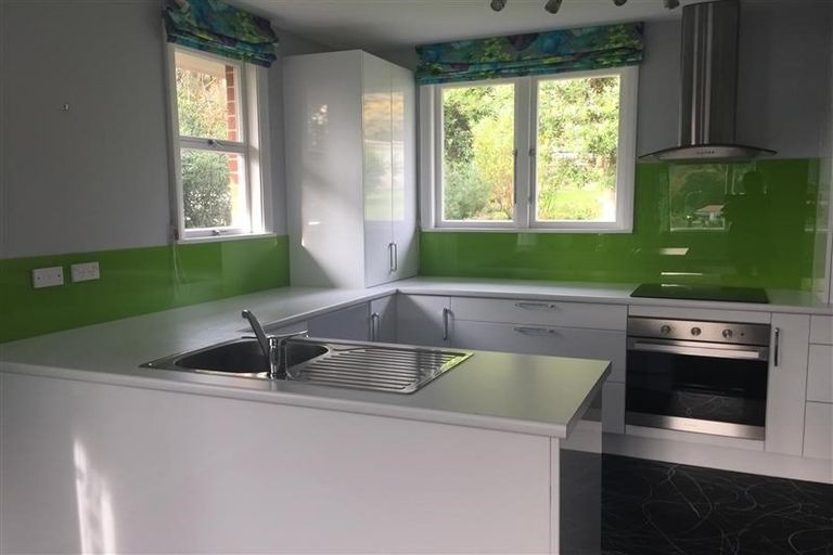 Photo of property in 38 South Terrace, Picton, 7220