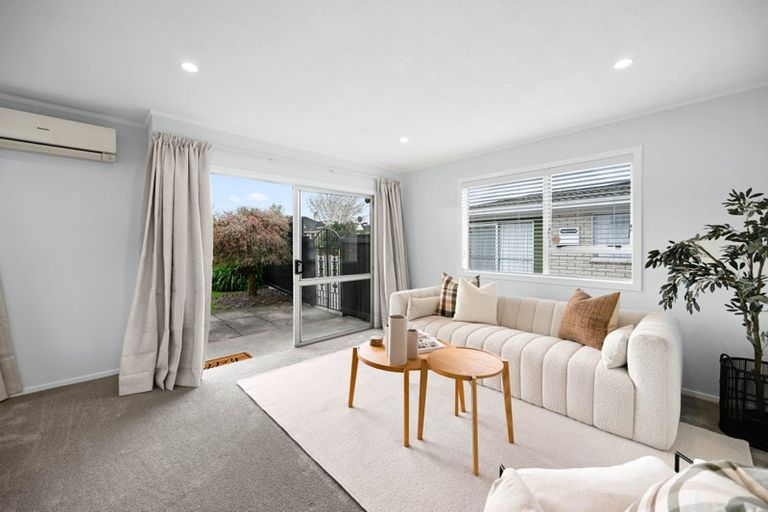 Photo of property in 49 Rimu Street, Maeroa, Hamilton, 3200