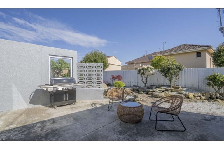 Photo of property in 84 Jackson Street, Richmond, Invercargill, 9810