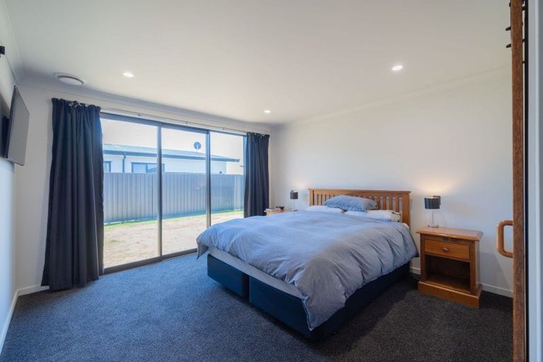 Photo of property in 6 Red Deer Place, Te Anau, 9600