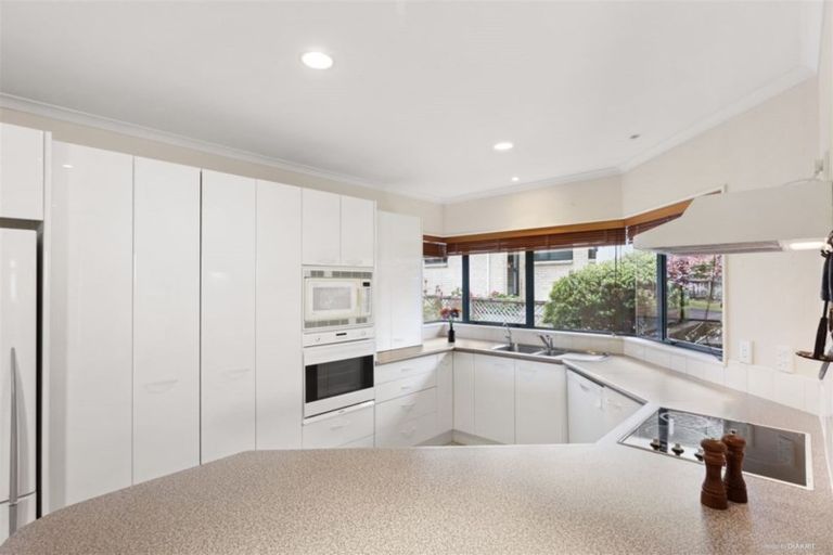 Photo of property in 194b Wellington Street, Pukekohe, 2120