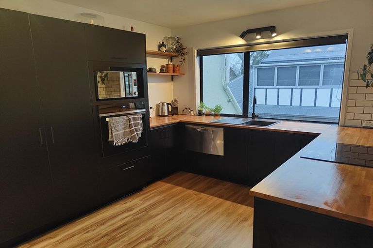 Photo of property in 8c Dick Street, Cambridge, 3434