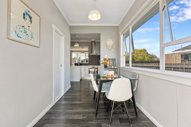 Photo of property in 62 Rewa Street, Inglewood, 4330