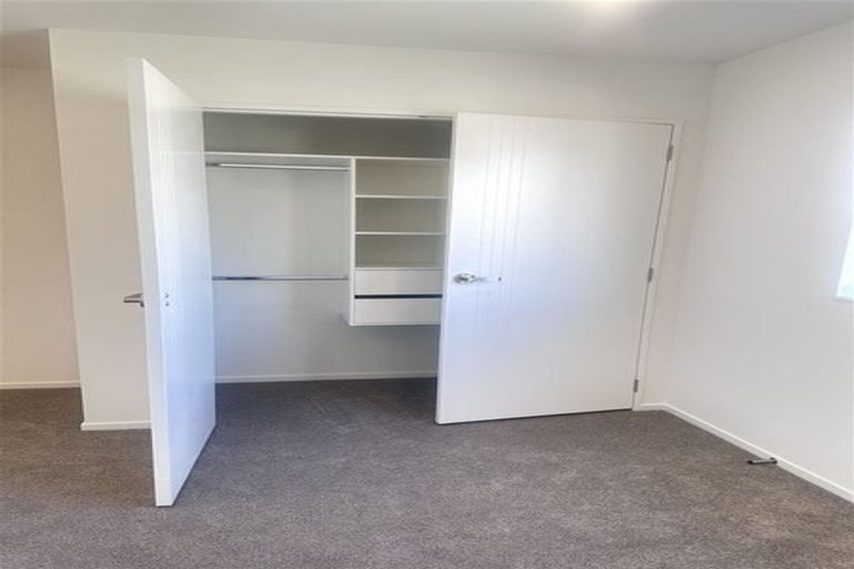 Photo of property in 141 Walters Road, Papakura, Takanini, 2110