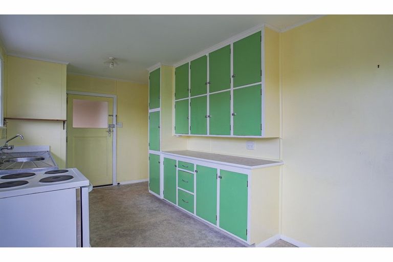 Photo of property in 47 Devon Street, Watlington, Timaru, 7910