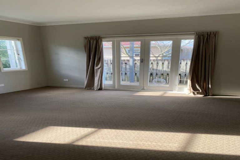 Photo of property in 50 Irvine Street, Frankton, Hamilton, 3204