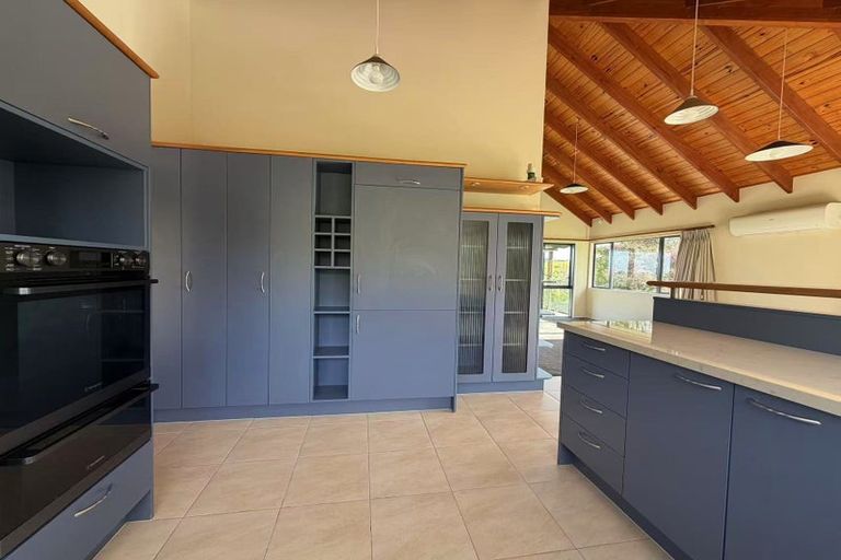 Photo of property in 175 Redoubt Road, Flat Bush, Auckland, 2019