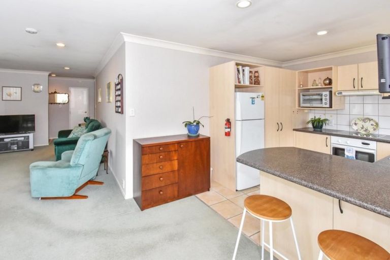 Photo of property in 139 Wyllie Road, Papatoetoe, Auckland, 2025