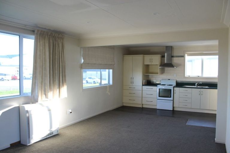 Photo of property in 17 Conway Crescent, Glengarry, Invercargill, 9810