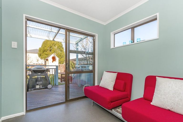 Photo of property in 42 Penrith Avenue, Somerfield, Christchurch, 8024