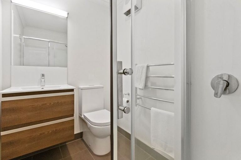 Photo of property in 201/194 Worcester Street, Christchurch Central, Christchurch, 8011