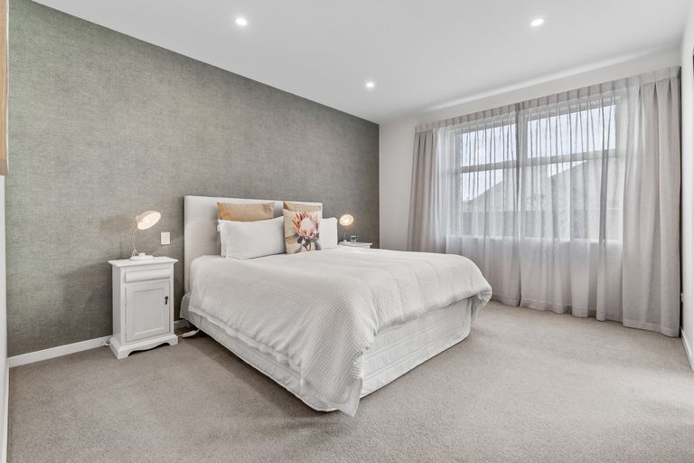 Photo of property in 31 Dundee Road, Mosgiel, 9024