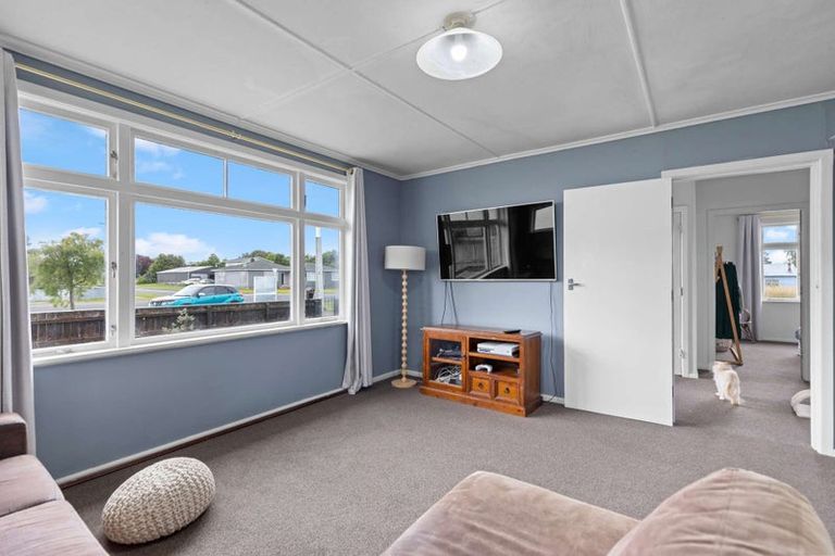 Photo of property in 11 Main Street, Marton, 4710