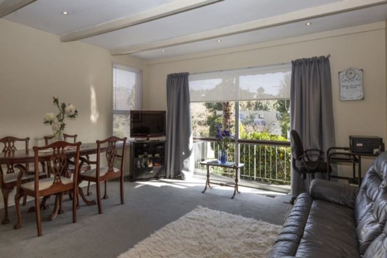 Photo of property in 203 Waimea Terrace, Beckenham, Christchurch, 8023