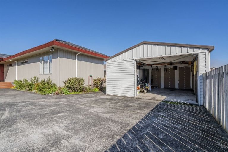 Photo of property in 429 Parawai Road, Thames, 3500