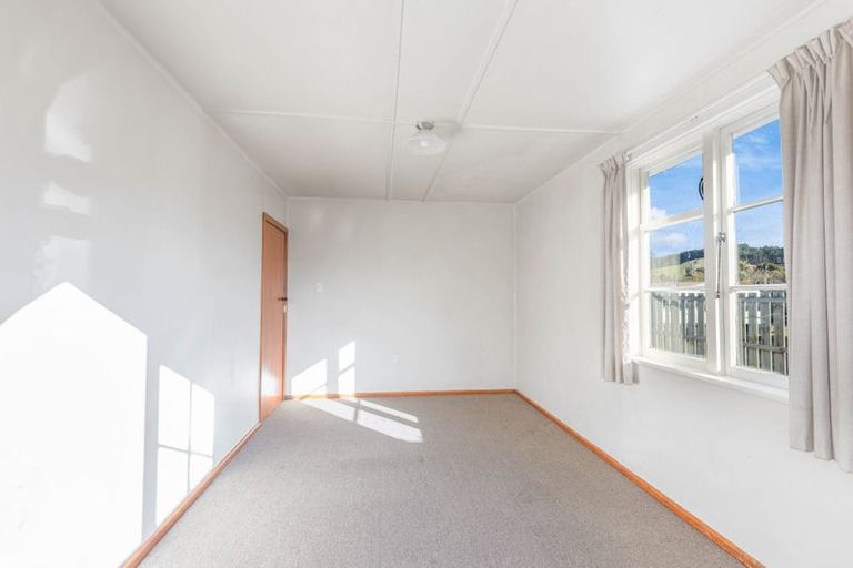 Photo of property in 7 Quinlivan Street, Hawarden, 7385