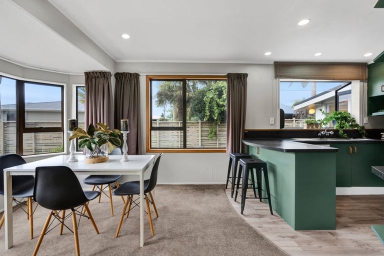 Photo of property in 59 Blake Street, Waitara, 4320