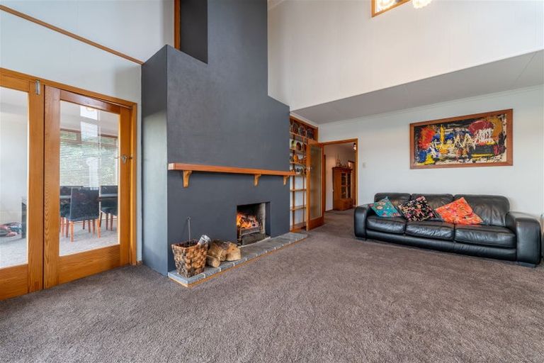 Photo of property in 151 Eden Street, Oamaru, 9400