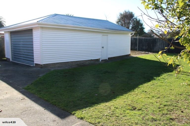 Photo of property in 22 Greenwood Close, Mairehau, Christchurch, 8013