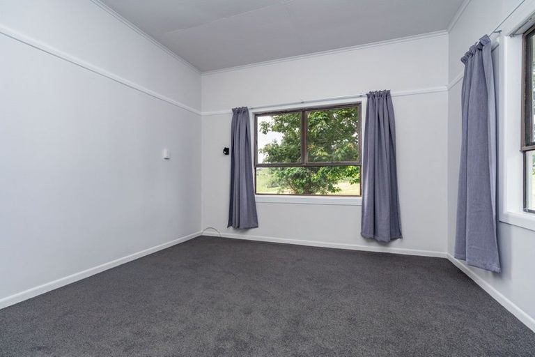 Photo of property in 81 Morrison Road, Arapohue, Dargaville, 0374