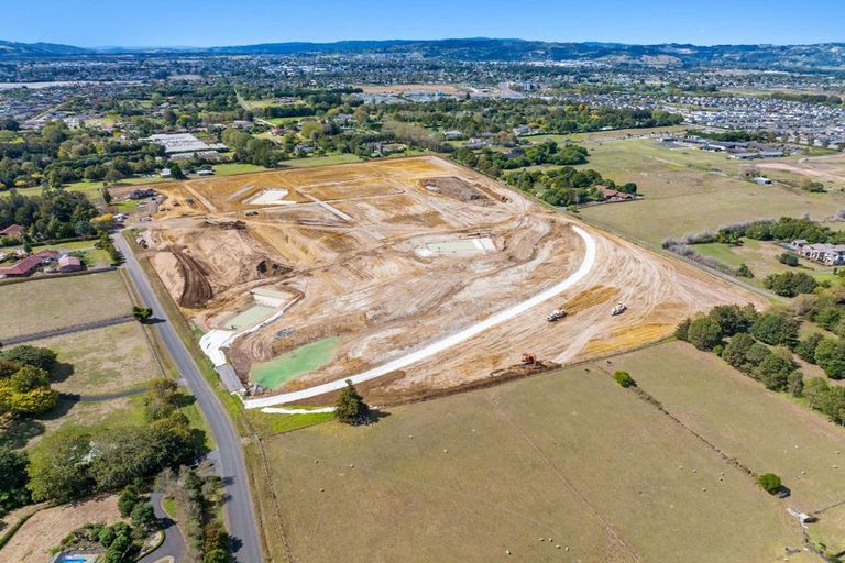 Photo of property in 38 Oakland Road, Karaka, Papakura, 2113