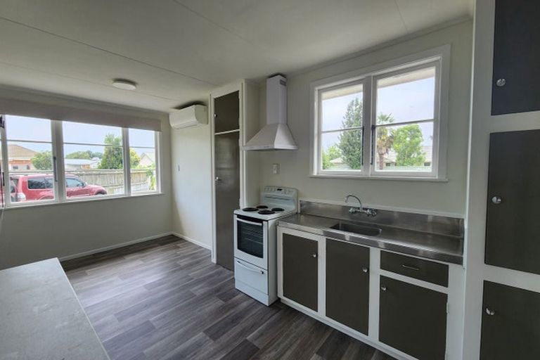 Photo of property in 235 Warwick Road, Mayfair, Hastings, 4122