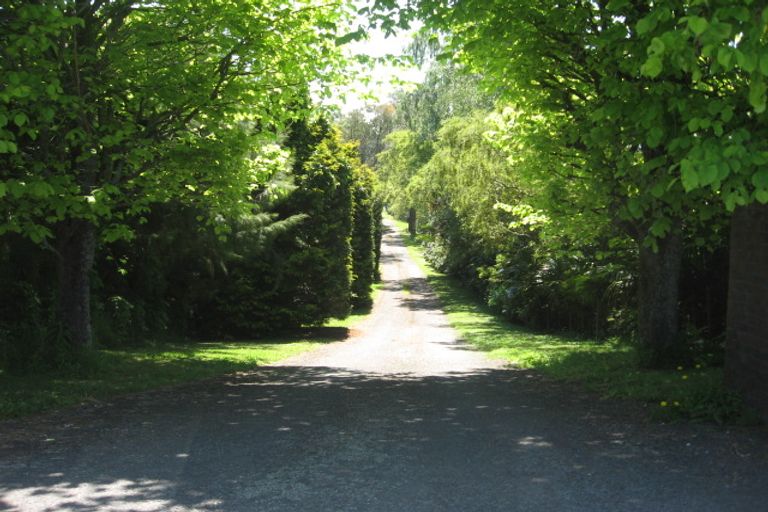 Photo of property in 47 Plummers Point Road, Whakamarama, Tauranga, 3172