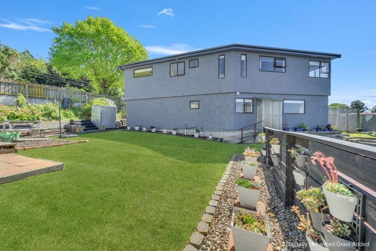 Photo of property in 53 Trent Street, Oamaru, 9400