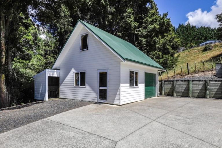 Photo of property in 561b Waingaro Road, Ngaruawahia, 3793