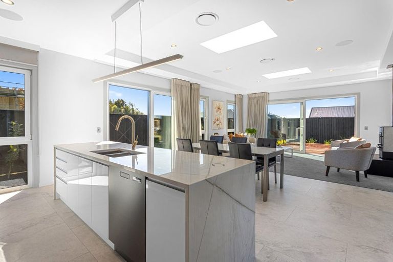 Photo of property in 84 Waikirikiri Avenue, Lincoln, 7608