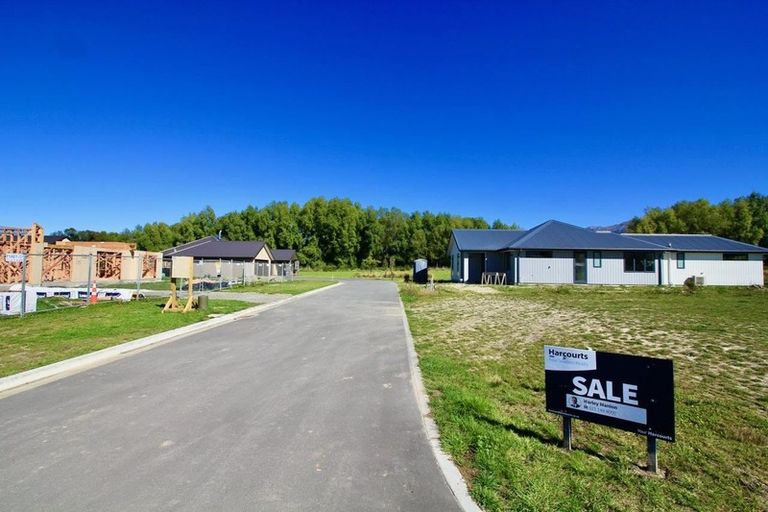 Photo of property in 4 Balfour Way, Hanmer Springs, 7334