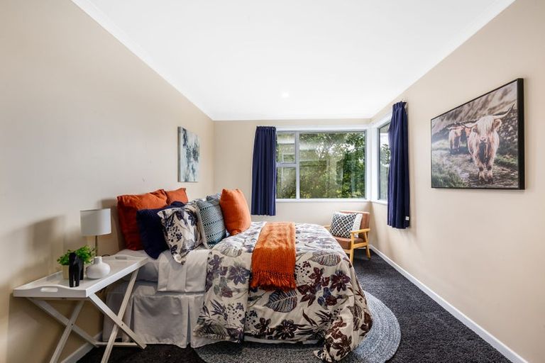 Photo of property in 21 Windley Street, Ranui, Porirua, 5024