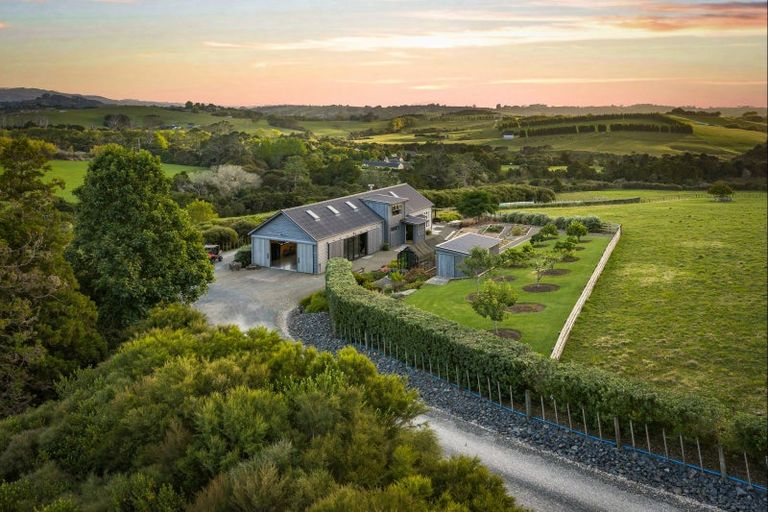 Photo of property in 79 Sharp Road, Warkworth, 0982