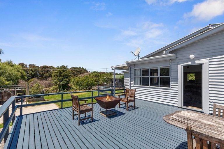 Photo of property in 2 Somerville Street, Morrinsville, 3300