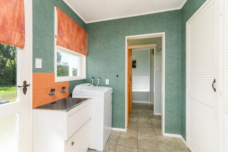 Photo of property in 10 Virginia Crescent, Feilding, 4702