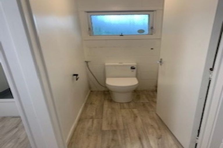 Photo of property in 69 Milton Road, Mount Eden, Auckland, 1024