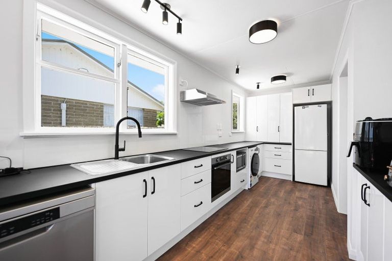 Photo of property in 8 Aspiring Crescent, Chartwell, Hamilton, 3210