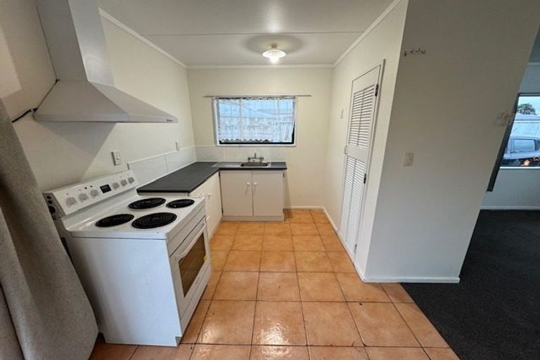 Photo of property in 343a Flaxmere Avenue, Flaxmere, Hastings, 4120