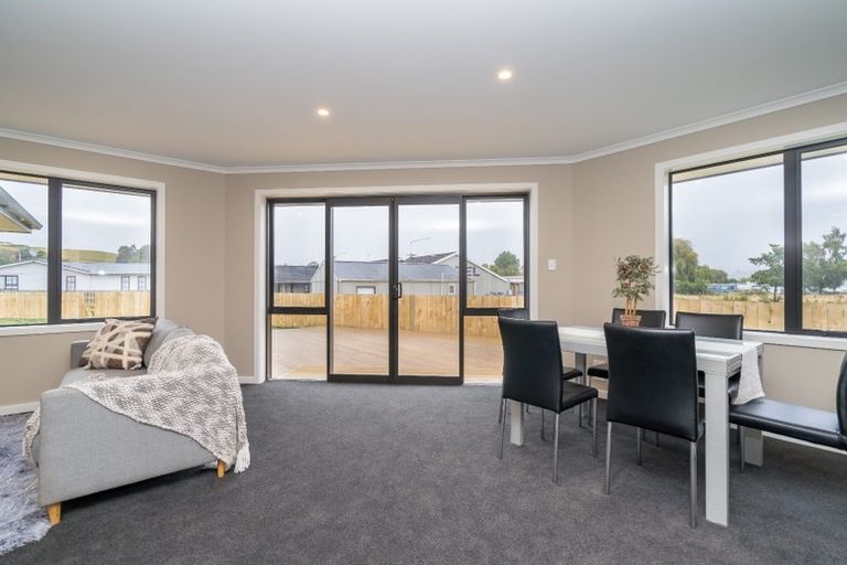 Photo of property in 4 Nore Street, Waihola, Milton, 9073