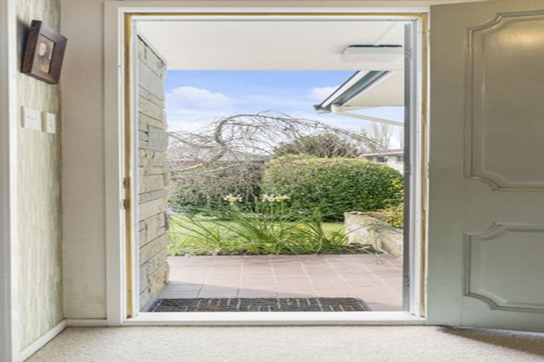 Photo of property in 21 Marywil Crescent, Hillcrest, Auckland, 0627