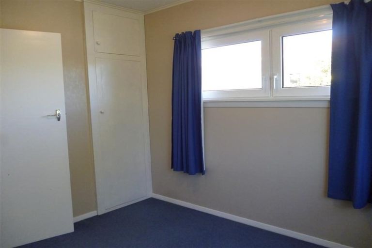 Photo of property in 20 Stretton Street, Bishopdale, Christchurch, 8053