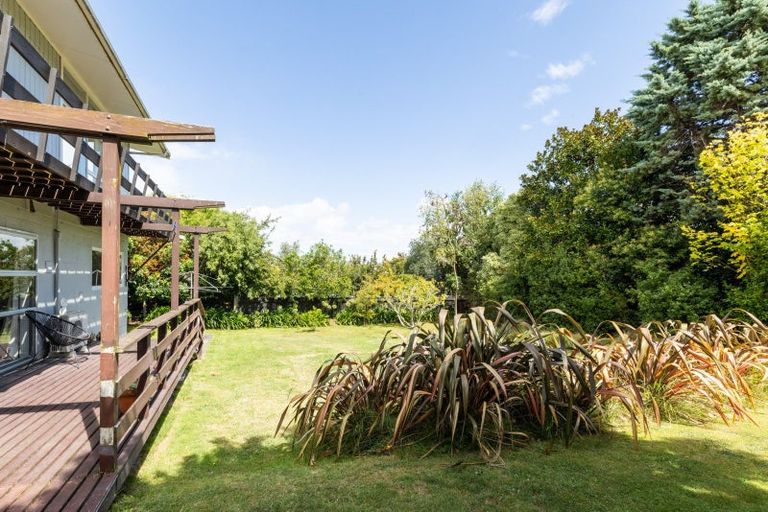 Photo of property in 10 Rakau Street, Havelock North, 4130