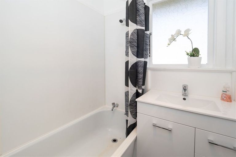 Photo of property in 26 Russell Avenue, Allenton, Ashburton, 7700