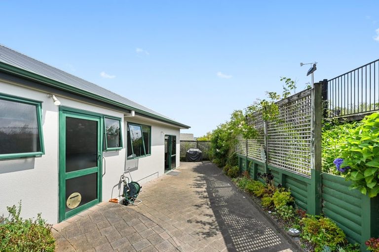 Photo of property in 271 Grandview Road, Western Heights, Hamilton, 3200