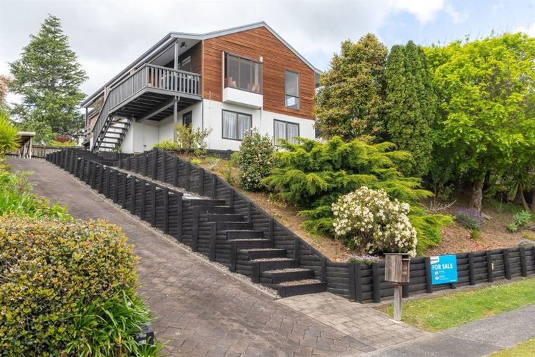 Photo of property in 15 Carew Street, Nawton, Hamilton, 3200