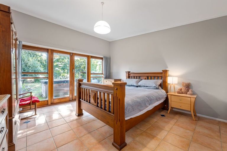 Photo of property in 948 Queen Charlotte Drive, Linkwater, Picton, 7281