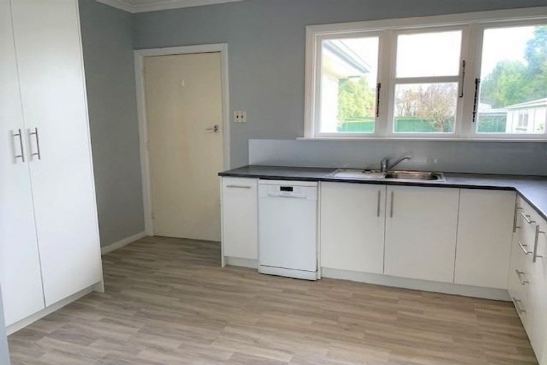 Photo of property in 181 Marshland Road, Shirley, Christchurch, 8061