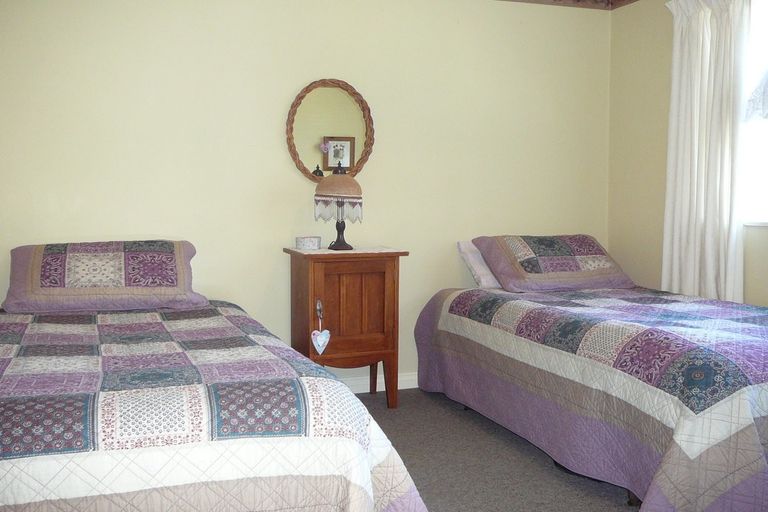 Photo of property in 30 Kerry Street, Alexandra, 9320