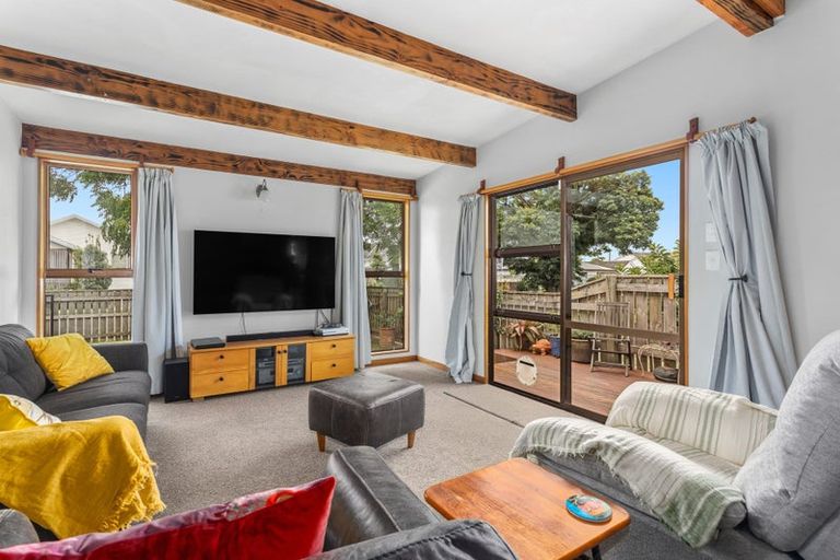 Photo of property in 5 Soutars Avenue, Whakatane, 3120