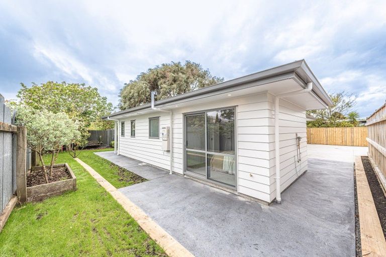 Photo of property in 60b Surrey Road, Springvale, Wanganui, 4501